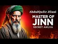 Download Lagu What Makes Abdul-Qadir Gilani the Most Respected Islamic Scholar?