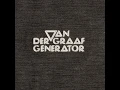 Killer - Van Der Graaf Generator