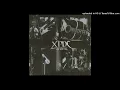 Download Lagu Xpdc - Titian Perjalanan (Unmetal) (Audio) HQ