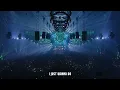 Showtek - FTS (Qlimax 2023 Edit)