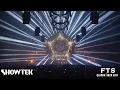 Download Lagu Showtek - FTS (Qlimax 2023 Edit)