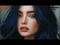 Download Lagu Azimov One More Night Original Mix