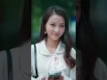 俺様社長が破産を偽装し令嬢に養ってと懇願！10年片思いの彼女と結婚するため！