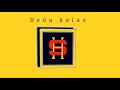 Download Lagu Lil Clash - Beda kelas | 32 Bar Freestyle