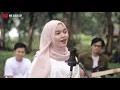 Lebih Dari Egoku - Mawar De Jongh Cover By One Good Day