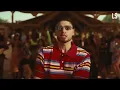 KR$NA - VIBRATE - OUTFIT | FT. BADSHAH | PROD. PHENOM | LIFE STYLE 👽💸