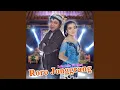 Download Lagu Roro Jonggrang