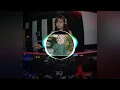 Lagu DJ YA MAULANA BIKIN HATI KITA ADEM BY NONA CANTIK (Video Spectrum)