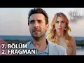 Download Lagu Çift Kişilik Oda 7. Bölüm 2. Fragmanı | KAAN'IN ANNESİ GELİYOR!