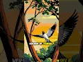 Download Lagu Life Was Never Meant to Be Easy  #deepthoughts #motivation #philosophy