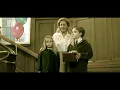 Oomph! - Augen auf (Video-Clip)