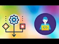 Shared Memory in Operating Systems Explained with Python Real-World Example Exercise