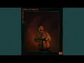 Download Lagu 𝐇𝐮𝐫𝐭 𝐘𝐨𝐮 X 𝑰 𝑾𝒂𝒔 𝑵𝒆𝒗𝒆𝒓 𝑻𝒉𝒆𝒓𝒆 (x'o Transition)