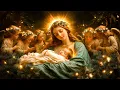 Download Lagu Ave Maria | Gregoriaanse gezangen voor Moeder | Heilig koor ter ere van Maria