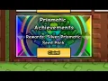 Download Lagu Do This FAST ACHIEVEMENT TRICK Before It's Patched... (Grow a Garden)