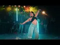 Mora, C. Tangana- Droga | Byron y Vero #droga #bachata #byronyvero 