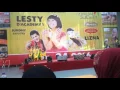 Download Lagu Tari Gambyong Pareanom