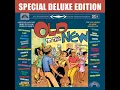 How Could I Leave aka How Could I Live - Dennis Brown