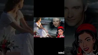 МНЕ ЦЫГАНКА ГАДАЛА Песня на стихи Сергея Созинова шансон 