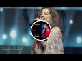 Download Lagu Dil ki Sarjami pe Tera sajda may Karu aaja mere mahi viral song