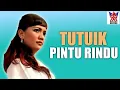 Lagu Ria Amelia - Tutuik Pintu Rindu (Pop Minang Exclusive)
