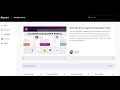 Welcome to Algorand s Developer Portal