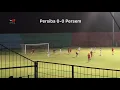 Download Lagu PERSIBA BANTUL 2-1 PERSEM MOJOKERTO || ALL GOALS \u0026 HIGHLIGHTS - 32 BESAR LIGA 3 INDONESIA 2018