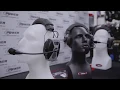Sideline Power One Headset