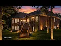 Looking for a Luxury Home Near Lexington KY 203 Stonegate Drive Nicholasville Home Tour
