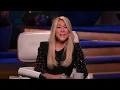 Larq Has The Highest Valuation Ever On Shark Tank! | Shark Tank US | Shark Tank Global