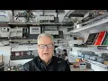 00 - Learn RSLogix5000 Studio5000 Logix Designer Where and How