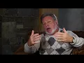 The Rapture Controversy Pastor David Lankford Steve Quayle