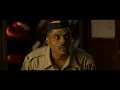 They Call Him OG (Malayalam) - Firestorm Video Song | Pawan Kalyan | Thaman S