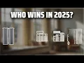 The Top 5 Best Home Goods Curtains in 2025 - Must Watch Before Buying