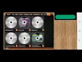 Download Lagu DJ rindu hatiku rindu full bass 2025(ariyansyah)@ari*www.com