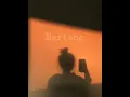 Meriang - Cita Citata [slowed reverb by Lgchann]