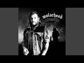 Download Lagu Rock 'n' Roll
