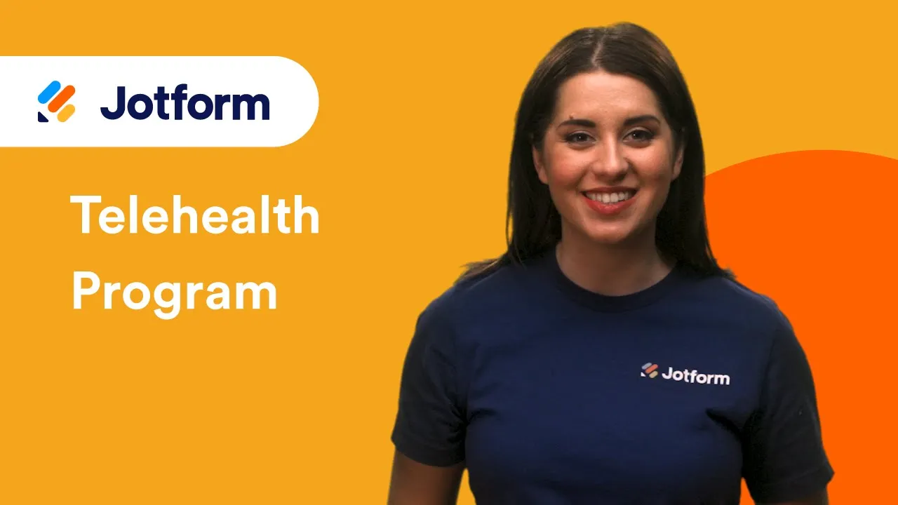 Youtube Embed Poster: fuMSV-bNlrY