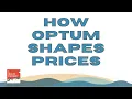 Is Optum Reshaping Healthcare What It Means for Prices Referrals