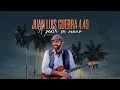 Juan Luis Guerra 4.40 - A Pedir Su Mano (Live) (Audio Oficial)