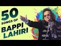 Download Lagu Top 50 Songs of Bappi Lahiri |De De Pyar De |I Am A Disco Dancer |Yaad Aa Raha Hai |Jawani Jan E Man