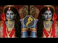Download Lagu Navchandi Madhi Yatra Bharli Tuljapurat (official mix) DJ Ravi RJ -marathi DJ song