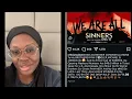 Download Lagu There's a very targeted erasure of real black American women! Ask Spike Lee!