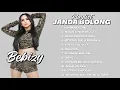 Playlist Dangdut Janda Bolong Bebizy | Aku Janda Bolong Tak Pernah Menyolong | Full Album
