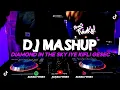 Download Lagu DJ MASHUP DIAMOND IN THE SKY X AKIMILAKUO HAPPY 🤙 IYE KIFLI GESEC 🎧ENAKEUUN!!