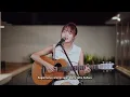 Download Lagu LEBIH DARI INDAH - NIKITA WILLY | TAMI AULIA