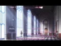 Download Lagu Seirei Tsukai no Blade Dance OP 1