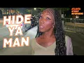 27 CHYNA I m HALF HORSE so the husband AND WIFE loved me