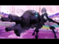 Download Lagu AMV - Across the Line