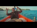 On My Way - Yaniss Odua